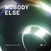 Nobody Else (Extended Mix) - R.Braga&Galluxy