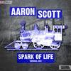 Spark of Life (Original Mix) - Aaron Scott