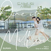 One In A Million (Inst.) - SURAN (수란)