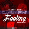 Feeling - Eye Judah&Samini