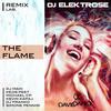 The Flame (Simone Pennisi Remix) - Simone Pennisi&DJ Elektrose
