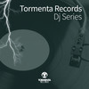 She Moves Ricos (Horny Mix) - T. Tommy&S7VEN (SP)