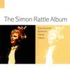 San (Orchestral Version) - London Sinfonietta&Sir Simon Rattle