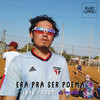 Era pra Ser Poema - Rap Almas&LkKs