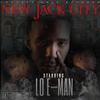 Here We Go (feat. Yung K & Trapmandini) (Explicit) - LO E-Man&Yung K&Trapmandini