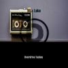 Overdrive Techno (Original Mix) - Max Lake