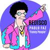 Funny People - Paolo Faz -