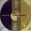 You Go To My Head - Lennie Tristano