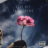 Built Like That (Explicit) - Slum Babii&Fatt Macc&Mike Rich