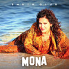Emrin Olur - Mona