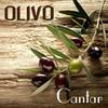 Este Ambiente(feat. Areli Gallegos) - Olivo&Areli Gallegos