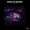 Temperature Overload (Club Mix) - Jim Nastik