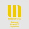 Karneval (Original Mix) - Wrechiski