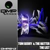 The List (Original Mix) - Tom Berry&The Hatters