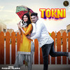 Tokni - Pawan Pilania