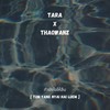 ทำยังไงให้ลืม - TARA&Thaowanz