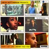 Don't Act Like I Never Told You (Explicit) - Nobody Famous