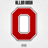 Ohio State (Explicit) - Allon Kash