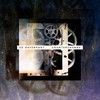 Counterchange - Ed Davenport