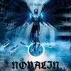 NOVALIN - DJ Quxxn