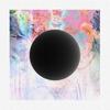 Maze - Akkai&Evernone&michael v cullen iii