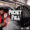 Pocket Full(feat. Ceeno) (Explicit) - Young Bo&Ceeno