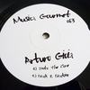 Into The Core (Original Mix) - Arturo Gioia