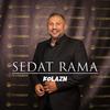 TungTung - Sedat Rama