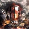 Raising My Hands (Radio Mix) - STARX&Velowen&Drean