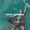 Romanian Identity - Dave Andres