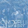 Symphony - Cimorelli