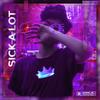 Word - SickLot&Mark Bhatia&FIREBOY&Shrey Verma