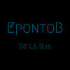 De La Rua (Explicit) - EpontoB&Mic D&Guineto