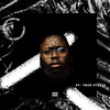 S'thwele Kanzima - Tman Xpress&ATK Musiq