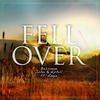 Fell Over (Radio Edit) - Bassman&John&Diphill&Angie