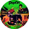 Changing Games (Original Mix) - Re Dupre&Angelo Fracalanza