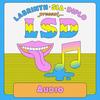 Audio - LSD&Sia&Diplo&Labrinth