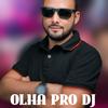 OLHA PRO DJ - dj thebest