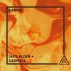 Karma - Jake Alder&Caswell