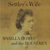 Caledonia(feat. Marilla Homes & Liam Davis) - Marilla Homes and the Housemen&Marilla Homes&Liam Davis