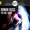 The One I Want (Original Mix) - Roman Reiss