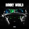 Phat Bitch(feat. SBW Tae) (Explicit) - Showtime Leek&Juvie Juu&SBW Tae