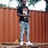 Bernie Macc (Explicit) - WWE Ty&Trs Ty&Ace Dior