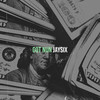 Got Nun (Explicit) - Jaysix