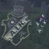 Å vi e AIK - Olle Ljungström&Niklas Stromstedt&Robert Broberg&Dogge Doggelito&Patrik Isaksson&Helena af Sandeberg&Lennart Eriksson&Camilla Henemark&Patrik Arve