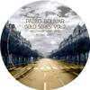 Across the City (Westpark Unit Heavy Dub Mix) - Pablo Bolivar