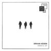 Mirific (Original Mix) - Erhan Kesen