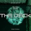 The Deck - Bob the Groove