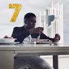 7(Intro) (Explicit) - Jay Lewis