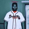Hustle (feat. Evaniano, Tha Oracle & Naimit) (Explicit) - Tekeo&evaniano&Tha Oracle&Naimit